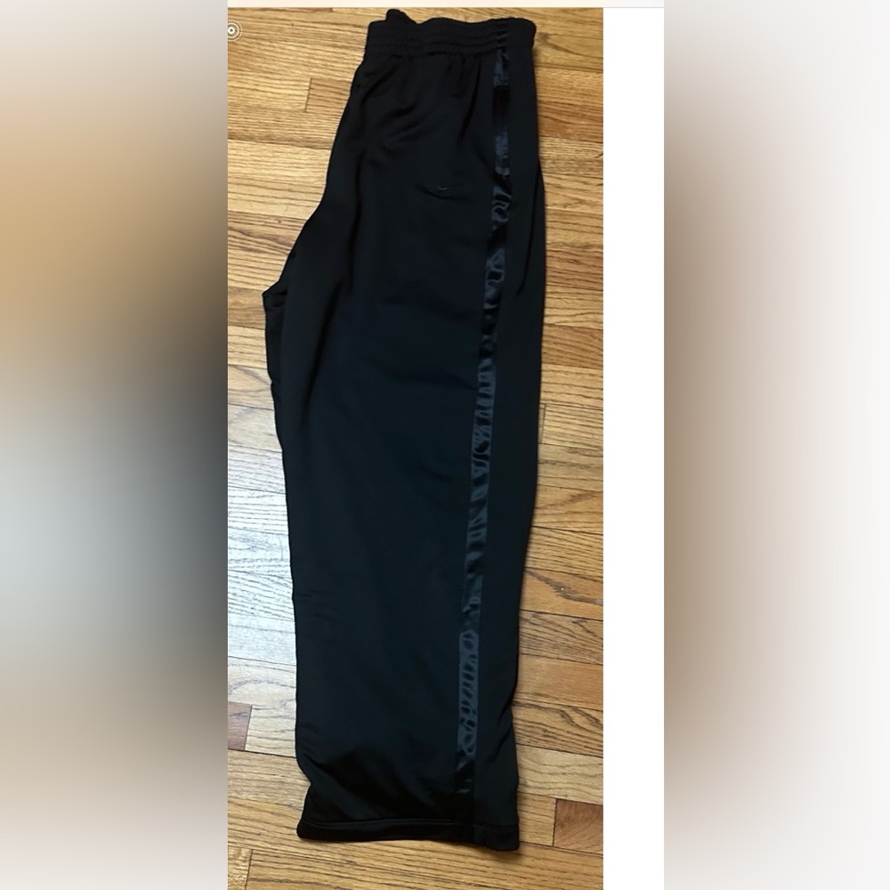 Nike pants new never used
